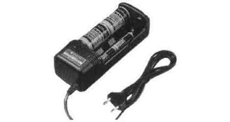 792472 BATTERY CHARGER CADNICA 220V