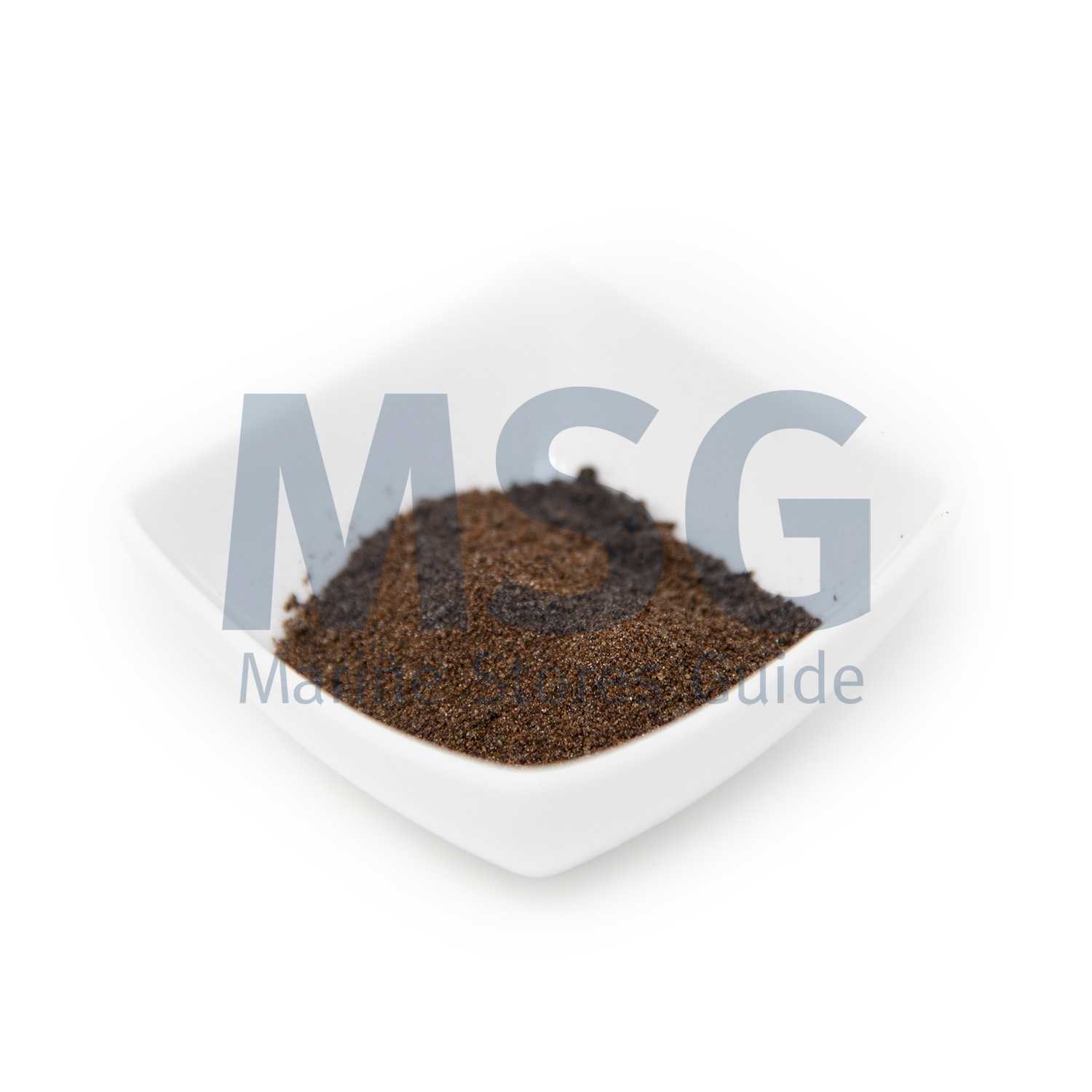 006035 BOUILLON BEEF