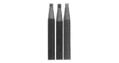 470535 PENCIL DERMATOGRAPH GREEN