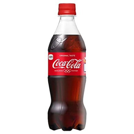 101501 COCA COLA 250MLX30TIN