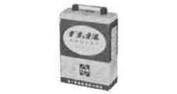792406 BATTERY DRY CELL FM-3 1.5V, LEAK-PROOF