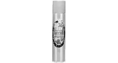 550331 AIR FRESHENER 300ML