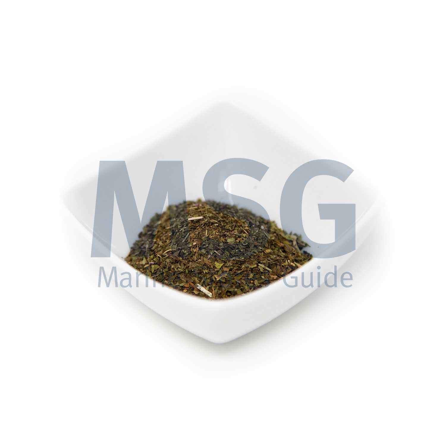 006471 OREGANO GROUND