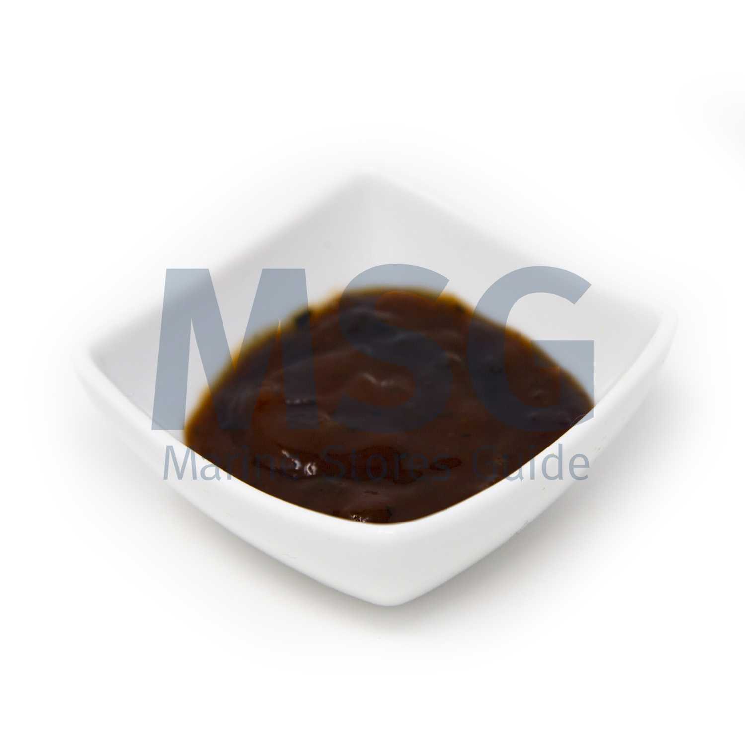 005631 SAUCE OYSTER 170GRM/BTL