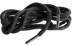 110975 SHOE LACES