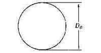 774028 STEEL BALL 21/32