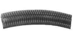 350353 HOSE PVC STEEL COIL REINFORCED, ID-8 X OD-13.5MM 13KG