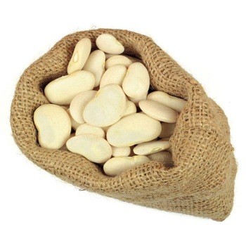 003202 BEANS BUTTER DRY DAIFUKU