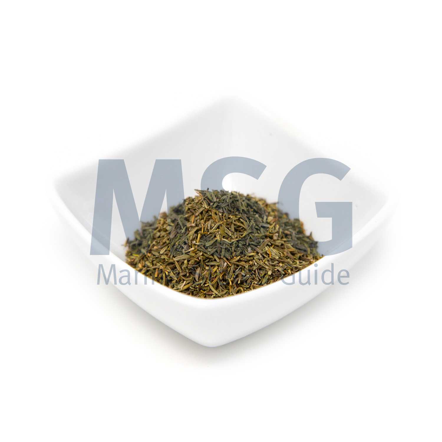 006489 THYME GROUND