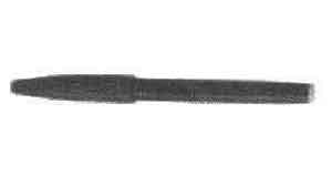 470662 SIGN PEN POCKETABLE RED