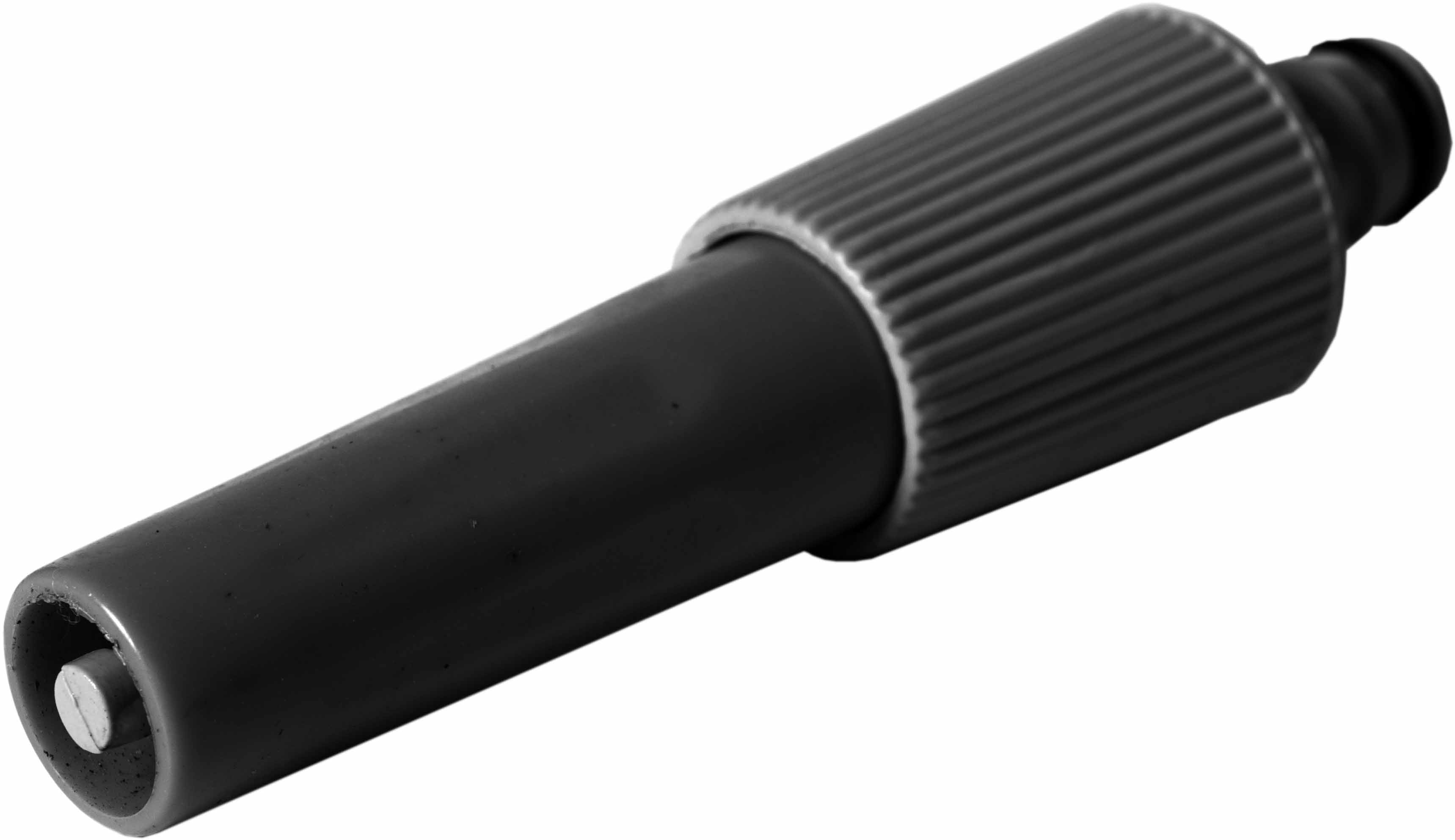 350906 NOZZLE FOR GAEDEN HOSE PVC, GARDENA 1/2