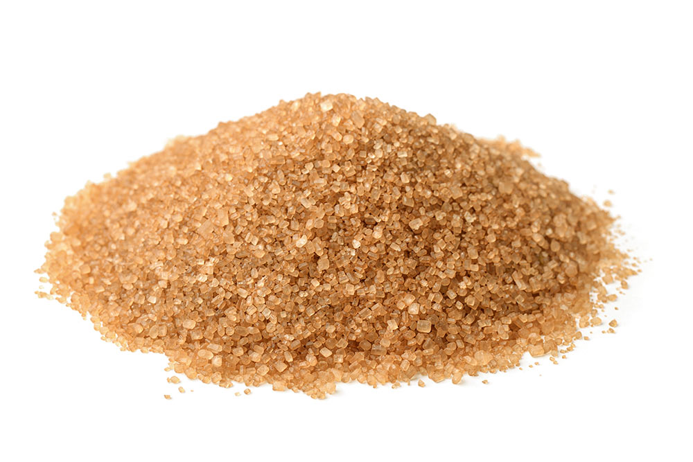 005051 SUGAR BROWN