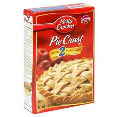 004866 MIX PIE CRUST 500GRM/PKT