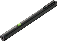 472213 POINTER LASER