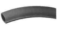 350207 HOSE PVC DOMESTIC 18X22MM