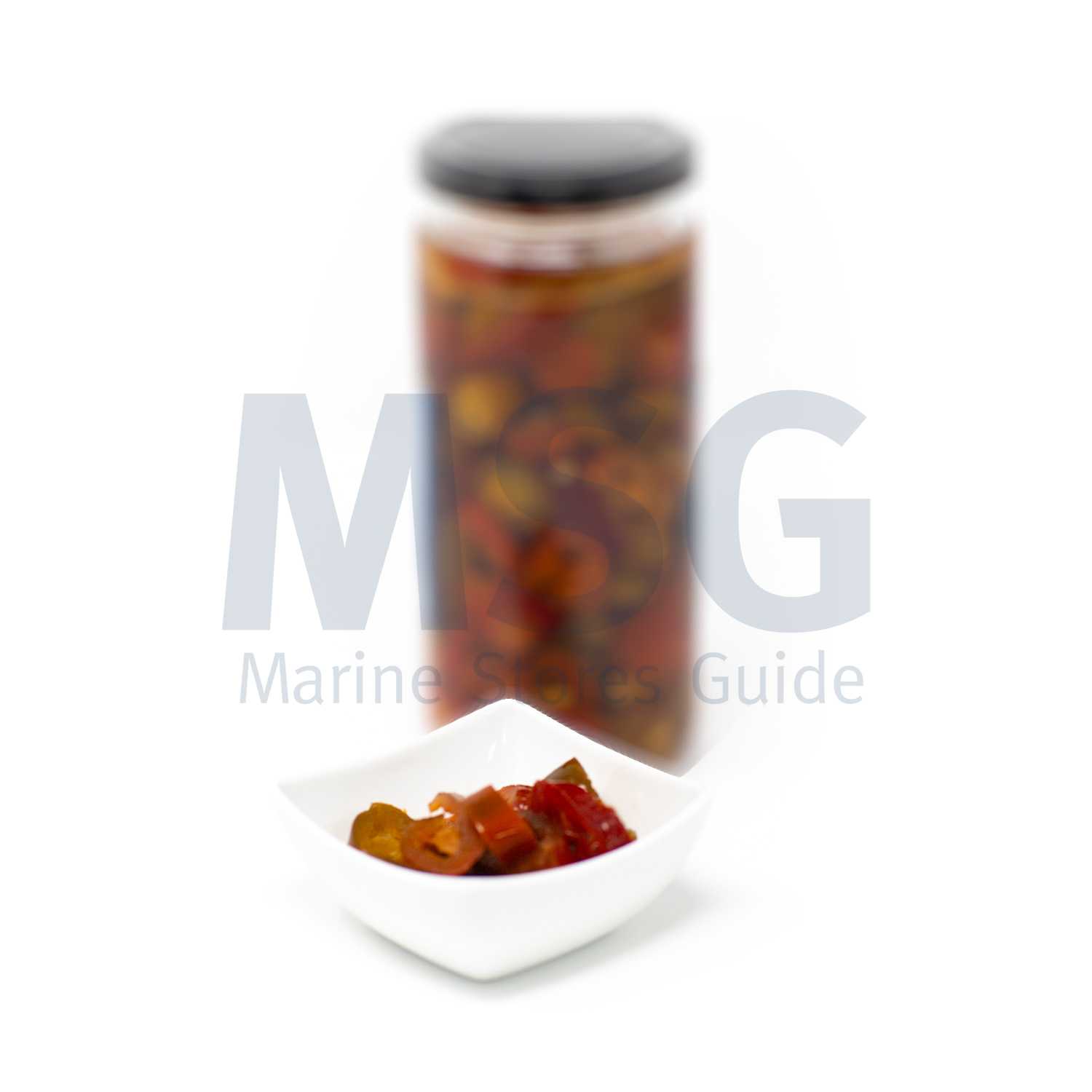 006229 PEPPER JALAPENO