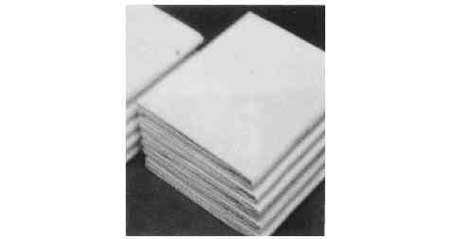 150128 SHEET ALL COTTON WHITE, 2286X2600MM