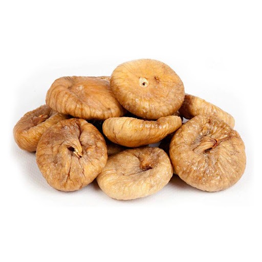 003419 FIG DRY