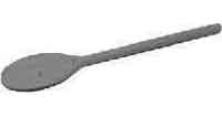 170783 WOODEN SPOON OVERALL 300MM