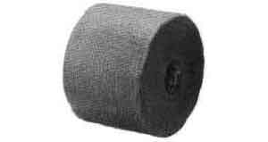 812477 TAPE ANTI-CORROSIVE 75MMX10MTR