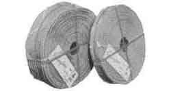 350185 HOSE WATER PVC DISCHARGE, STANDARD 4.0KG 100MM