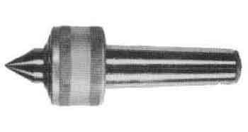 632421 ROLLING CENTER MT#1 60DEG