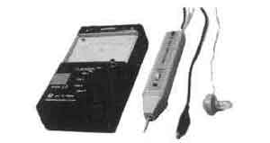 652750 CABLE BREAK POSITION LOCATOR