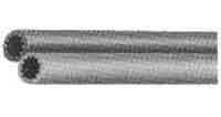 350127 HOSE WELDING TWIN 8X8MM