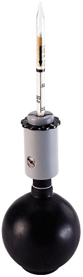 330554 PISTON TYPE PUMP FOR MSA GAS, DETECTOR MODEL GAS TESTER I