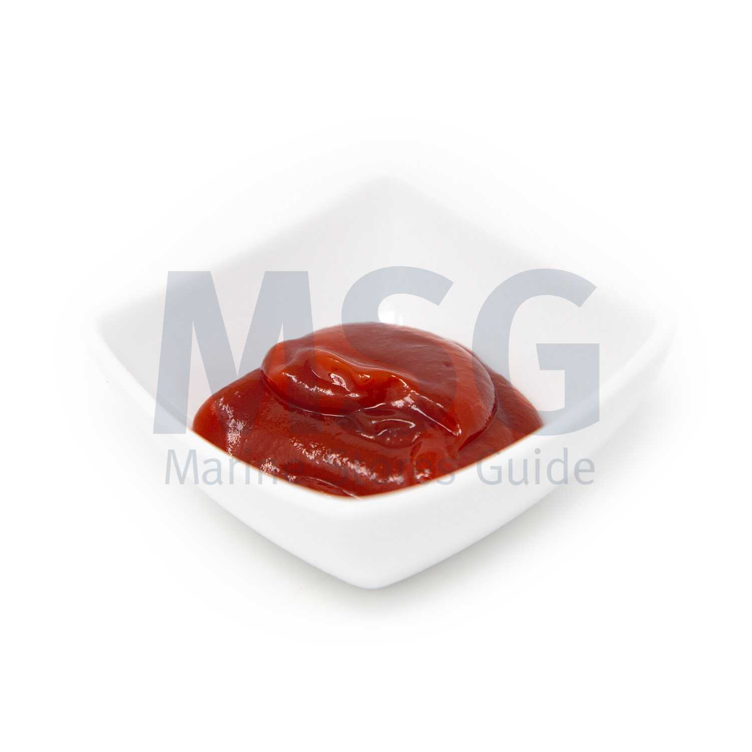 005663 TOMATO KETCHUP
