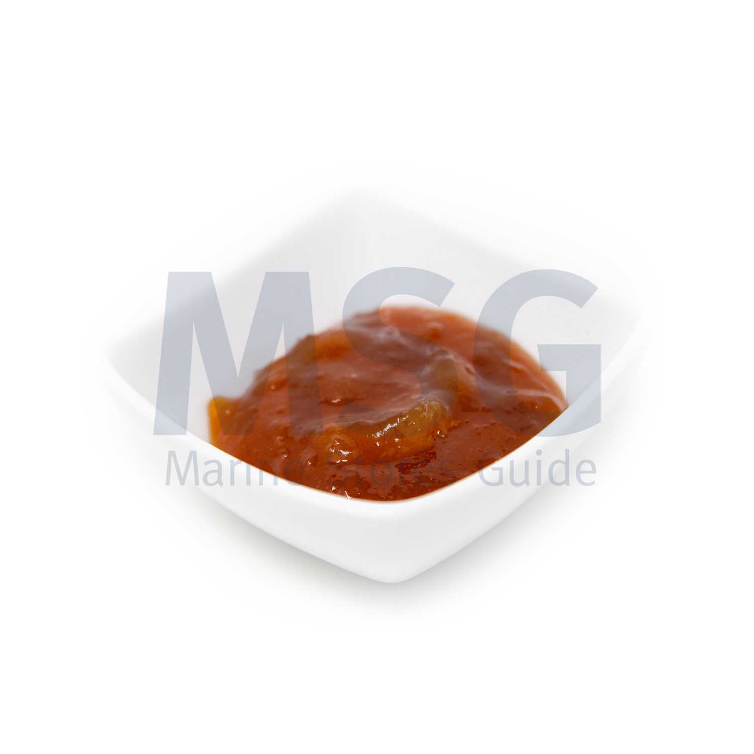 006256 CHUTNEY MANGO SWEET