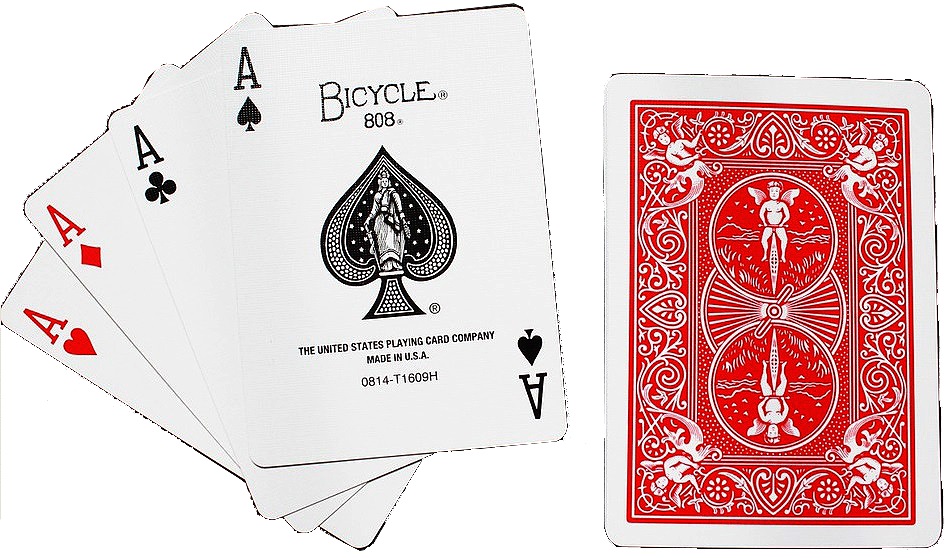 110402 CRIBBAGE AND CARDS
