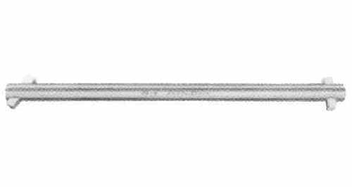 633232 BORING BAR PLAIN FOR 6MM, SQUARE SHANK TOOL BIT