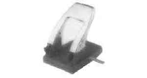 471021 PUNCH PAPER 2-HOLE FIXED