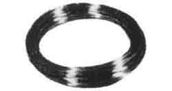 672368 WIRE BRASS 3.5MM