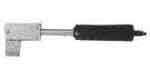 795073 SOLDERING IRON ELECTRIC, L-FLAT 220V 300W