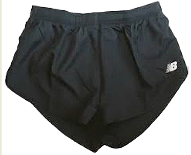 110211 JOGGING PANTS COLOR SIZE-M