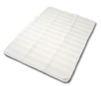 150248 PAD BED FLAME RETARDANT 30/70, ACRYL/POLYESTER 1200X2000MM