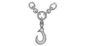 231212 HOOK CARGO SEATTLE PATTERN, SWL 5TON