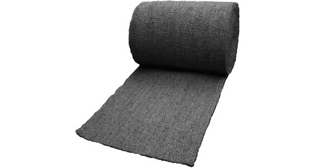 511089 MATTING PALM 90CMX45MTRS