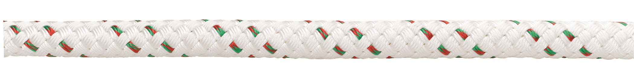 211872 MOORING LINE 12ST POLYESTER, JACKET TURBOEPX 3-1/2