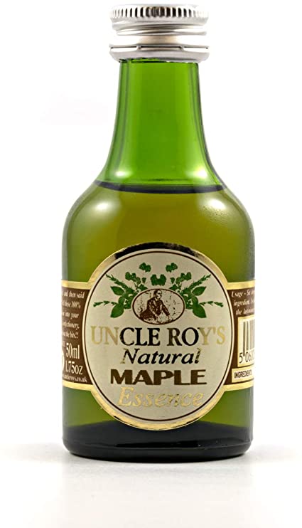 005211 ESSENCE MAPLE