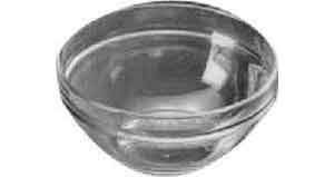 170748 SALAD BOWL DURALEX 170MM