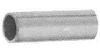 491909 RAIL PIPE STAINLESS STEEL, OD32XL4000MM