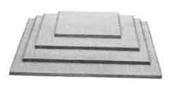 471617 DRAWING BOARD PLYWOOD, VINYL COATED 600X900X30MM