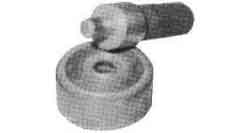 232283 DIE GROMMET-INSERTING #30 16MM