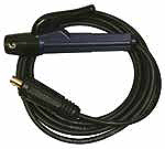 851040 HOLDER ELECTRODE W/WELD CABLE, SKM25-9MM 25MM2 L:5MTR