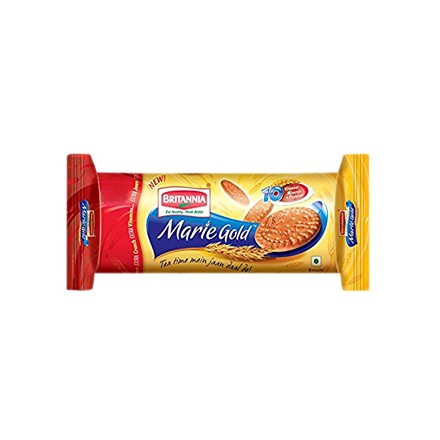 005403 BISCUIT MARIE 200GRM/PKT
