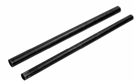 592249 SHAFT CUTTER FOR TFP200, PIN DIA 12MM PT/NO.320.0020