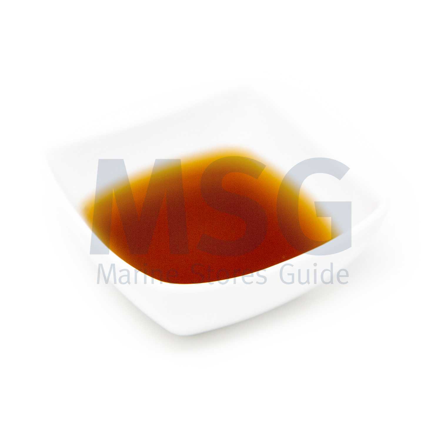 005853 VINEGAR MALT